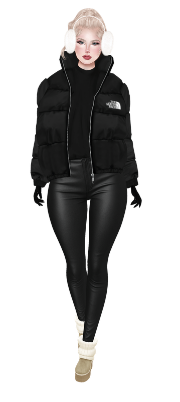 34 Sem Título 20251118140206