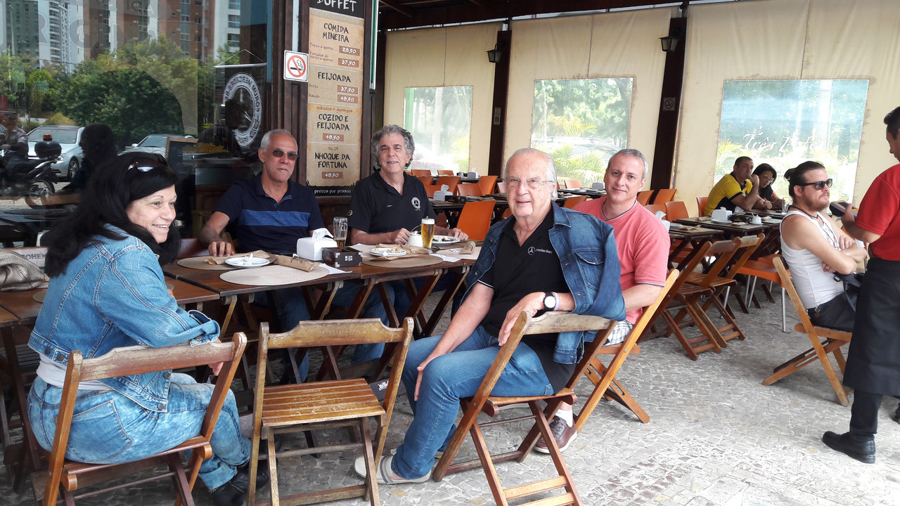 Encontro no Rio de Janeiro dia 08/12 - Restaurante 3 Potes, Barra da Tijuca - Página 2 20181208-132202