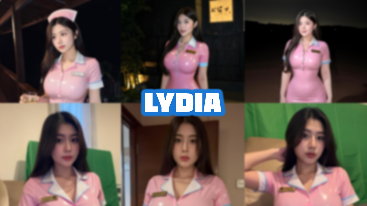 Lydia01