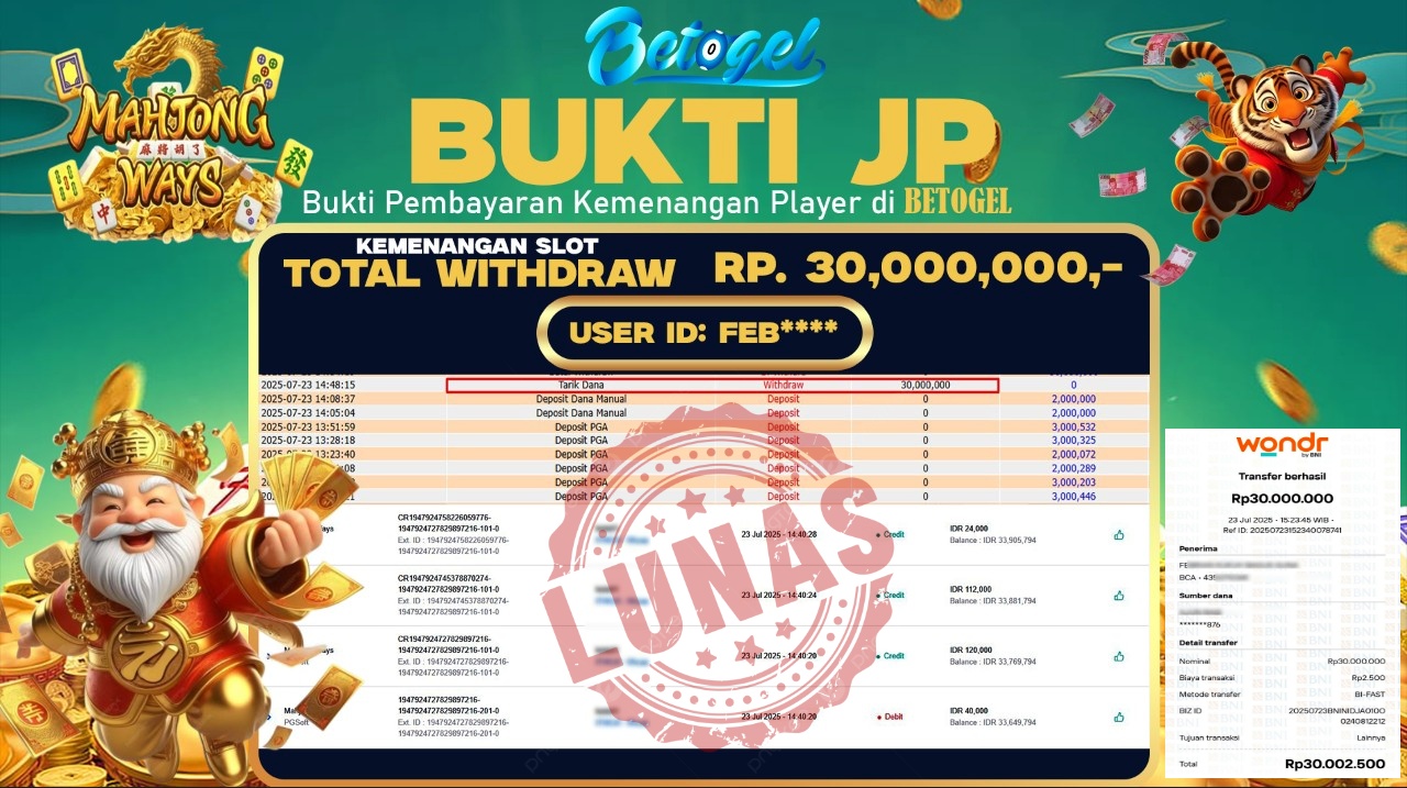 bukti-jp-23-juli-2025-05-26-11-2025-07-23