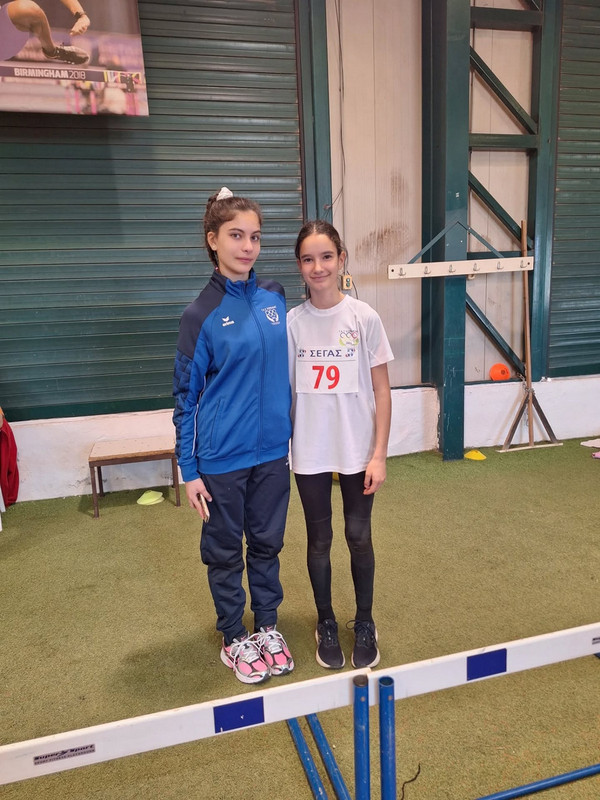 631540631 18040685135742413 4011829771536558028 n