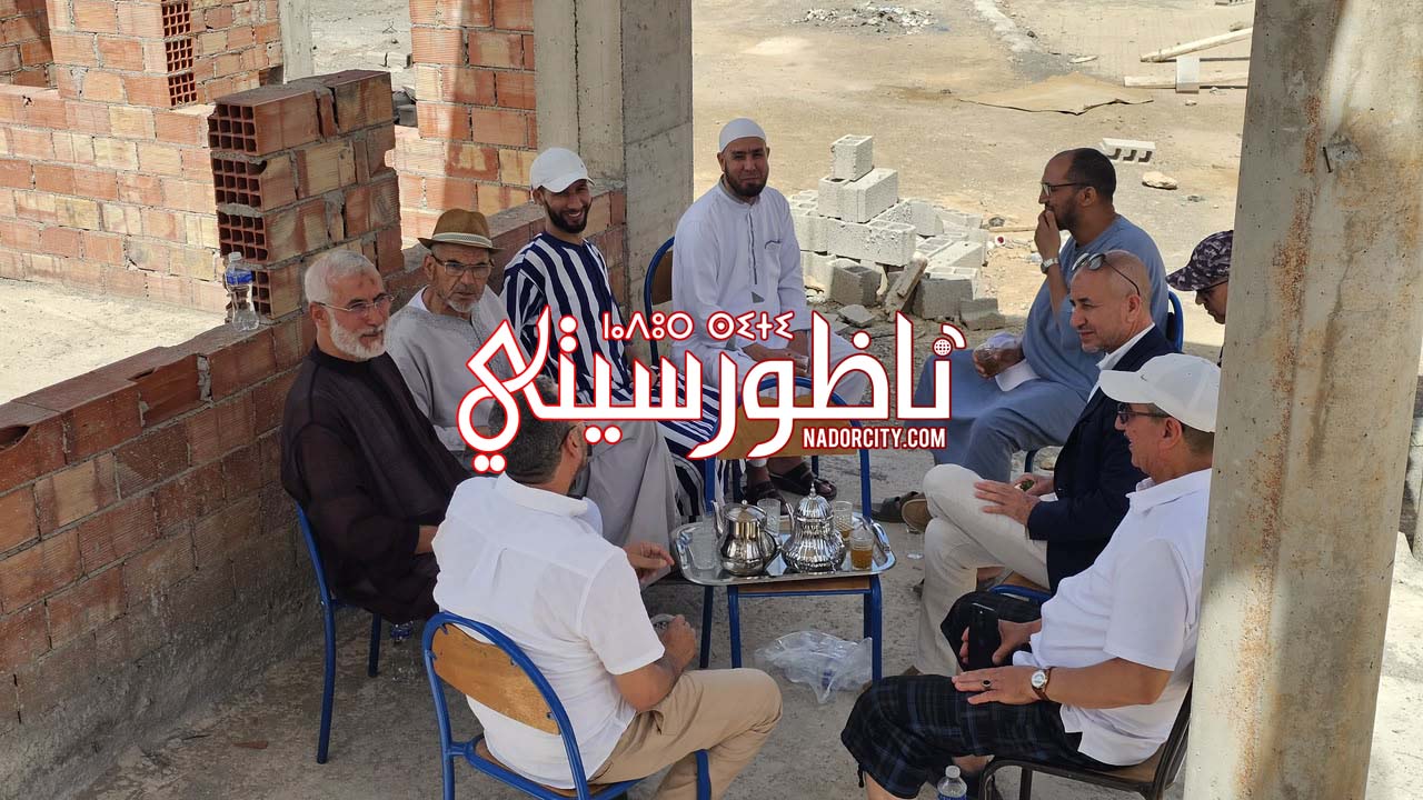 Whats-App-Image-2026-06-28-at-16-51-03-(4)