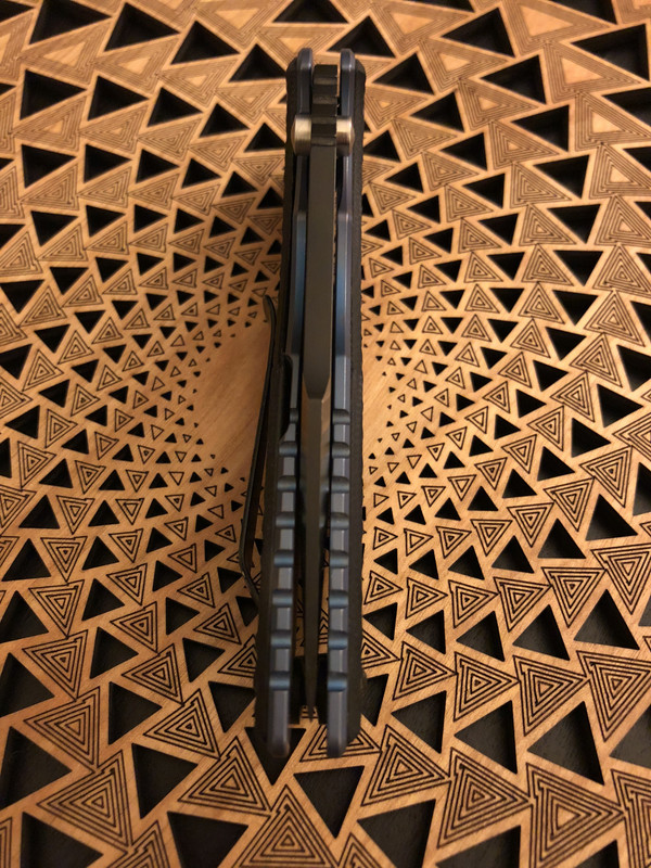 5548E012-AD11-40E0-BDBB-BBCD069CB71F