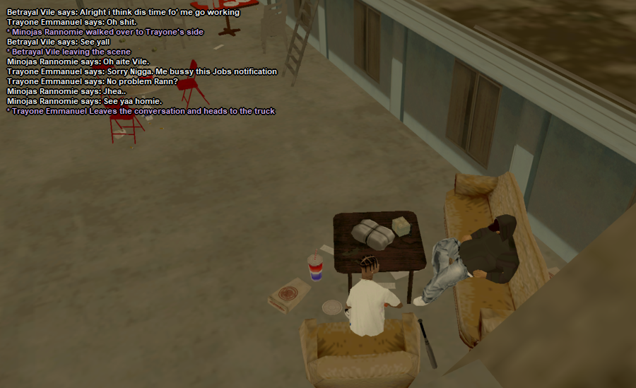 slrp26.png