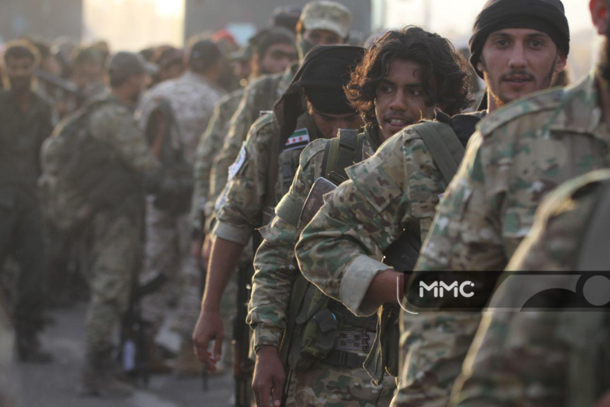 photo_2019-10-11_19-04-53 (2)