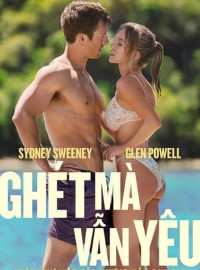 Ghét Mà Vẫn Yêu
