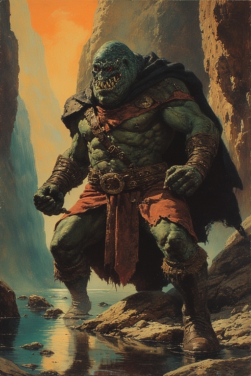 1970s-vintage-pulp-art-ultra-r-37