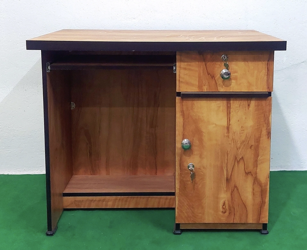 Wooden Table
