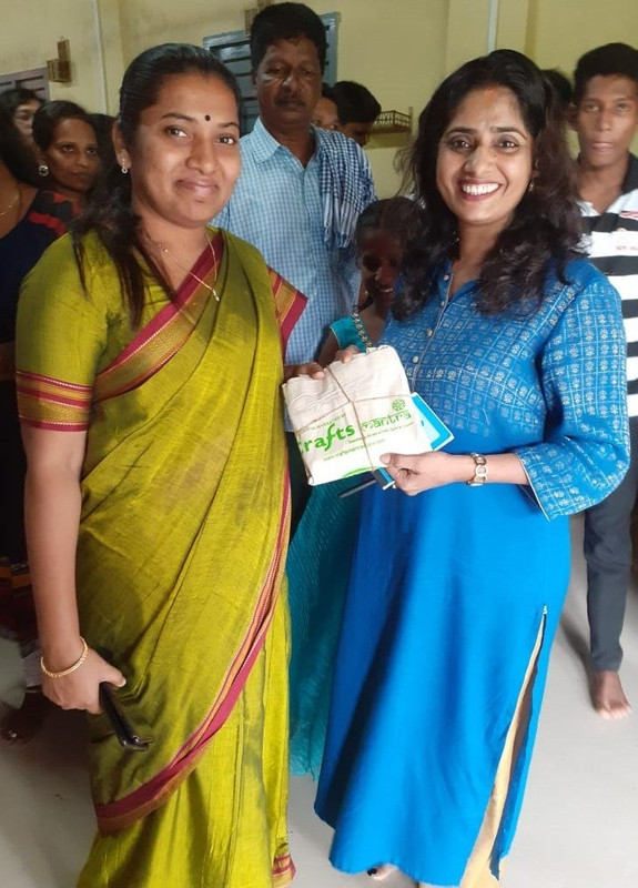 Star Showcase Image 5