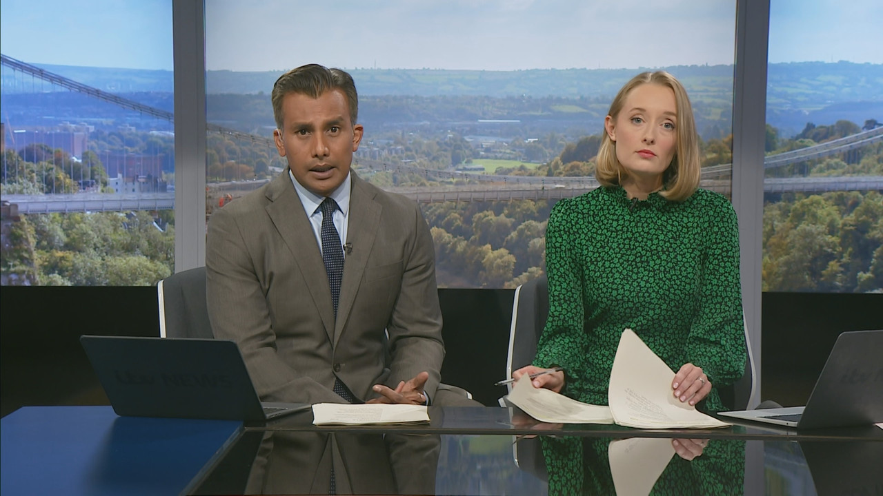 08.29 - 18.00.01 - ITV News West Country. Breaking news and current s....ts_snapshot_06.55.332