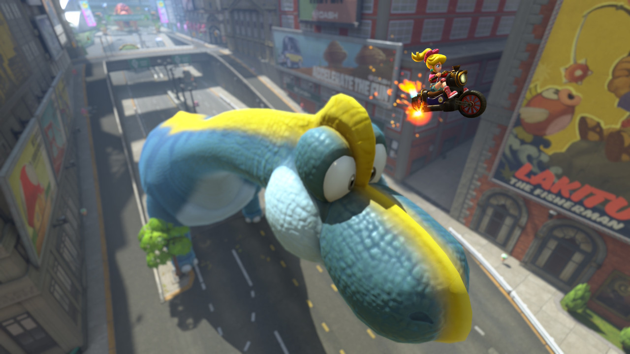 20250619222306-01JXV66HA79BE762K7CNXK9HX9