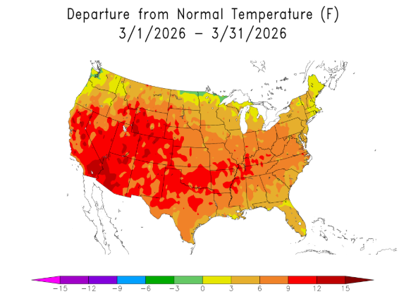 Screenshot 2026 04 14 7 57 56 PM