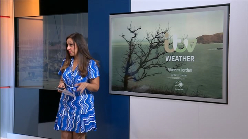 09.27 - 18.00.00 - ITV News Channel TV..ts_snapshot_24.35.515