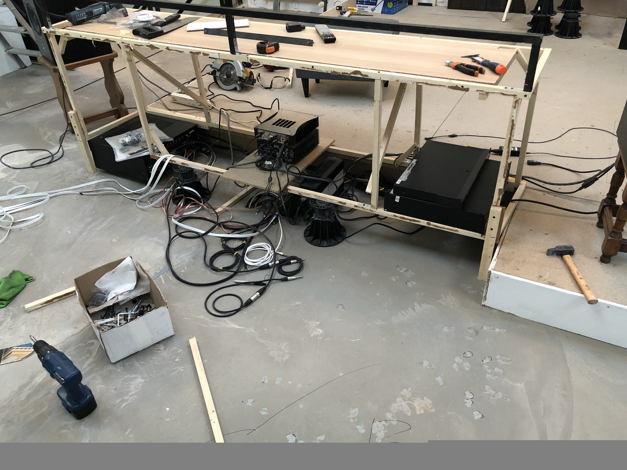 [Image: 190426-IMLH0883.jpg]