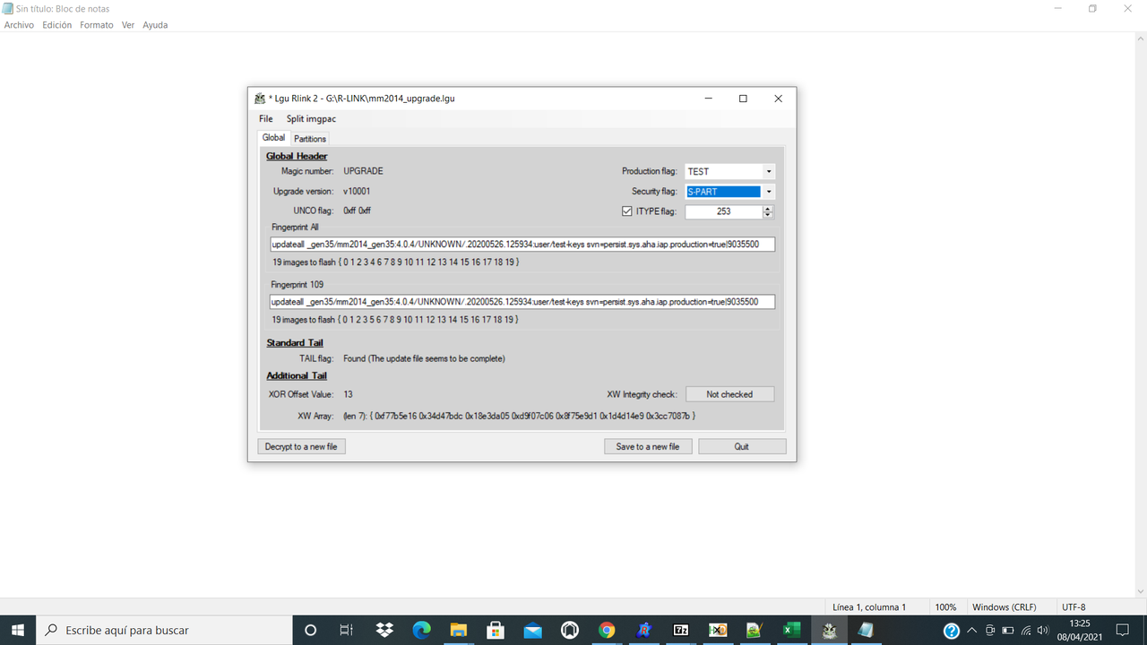 Captura de pantalla (133)