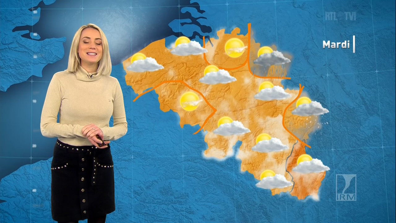 01.25 - 11.45.00 - RTL info bienvenue. RTL Info Bienvenue, VOTRE rend....ts_snapshot_00.58.17.704