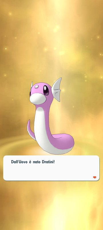 Screenshot-20220827-082820-Pokmon-Master