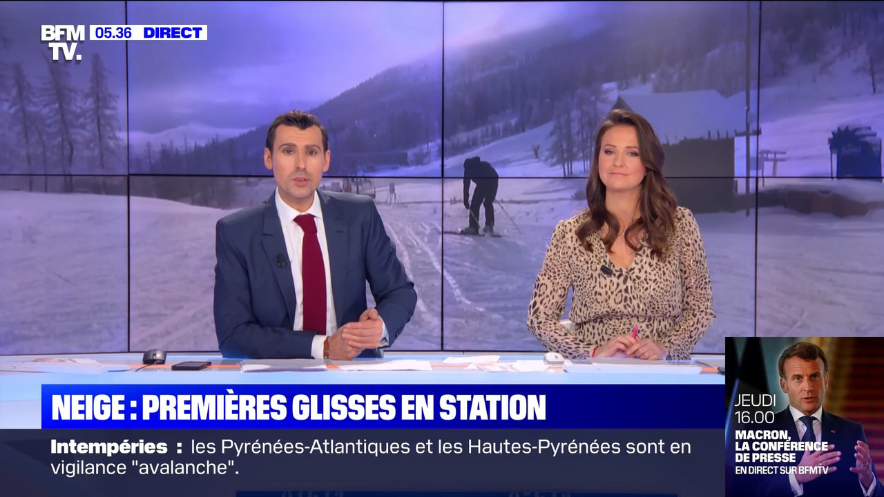 2021-12-06_04_30_BFMTV_Premiere-edition.mp4_snapshot_01.11.26.574