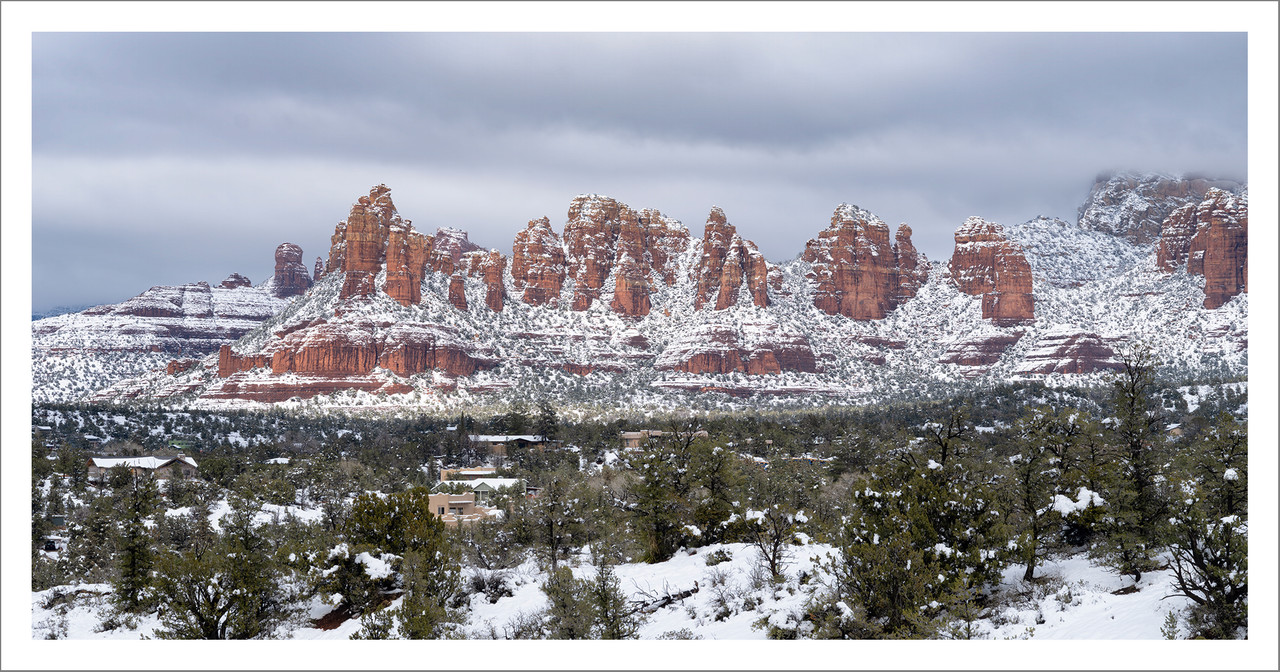 Ed2000-2x1TopazNik_DSF1173 copy