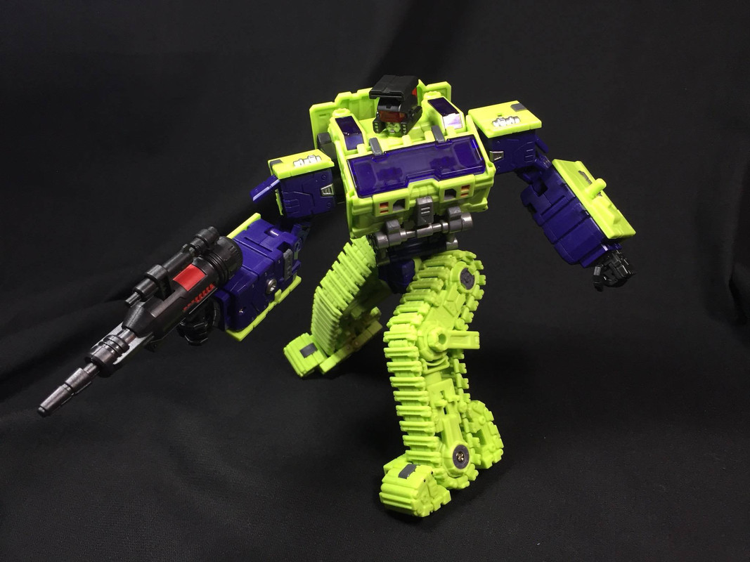 12615305_922826391136431_5141560933709554456_o