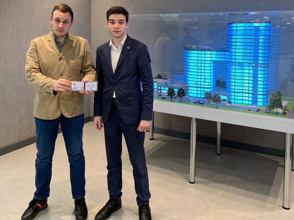 IMG_20230303_093448_780