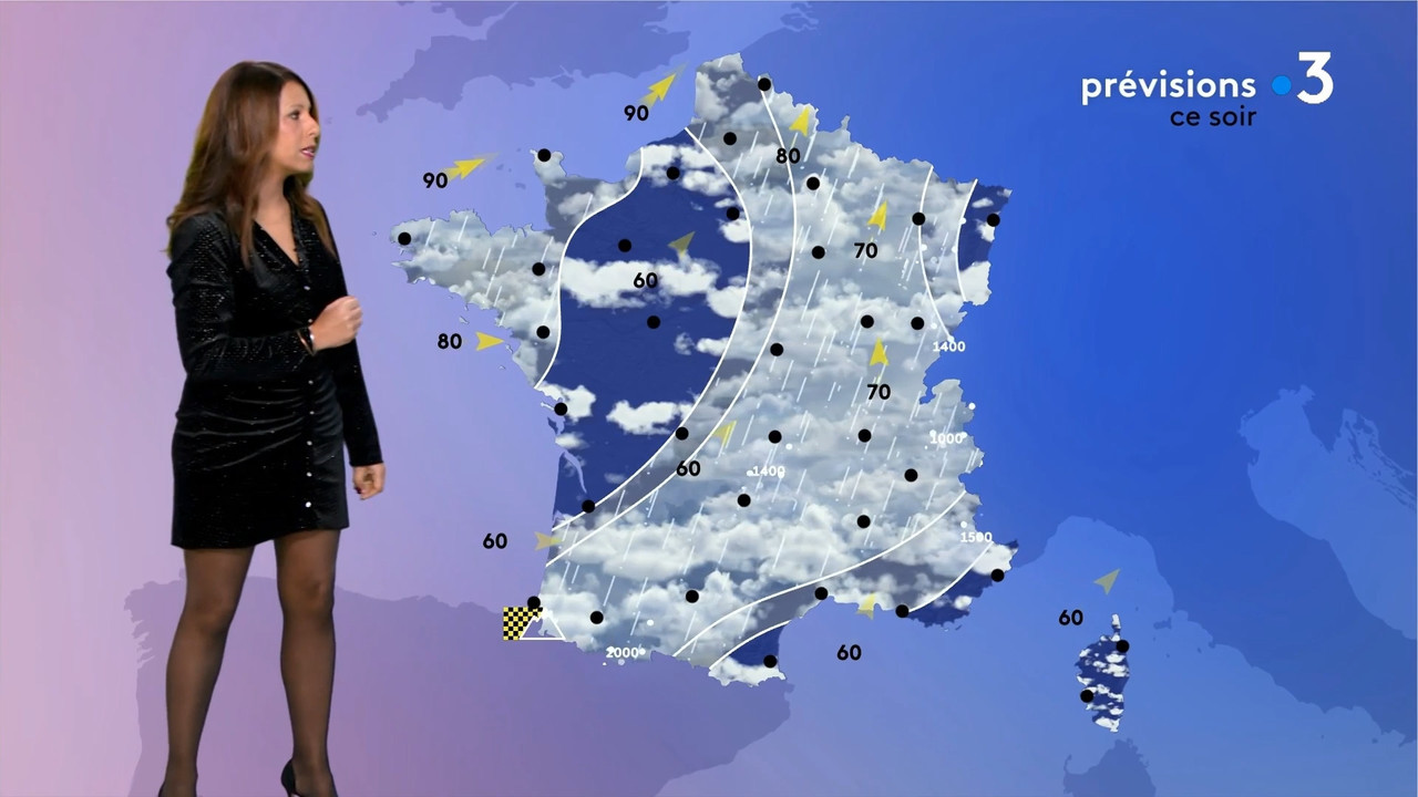 2021-12-07_11_30_Fr3_Meteo.mp4_snapshot_07.01.762