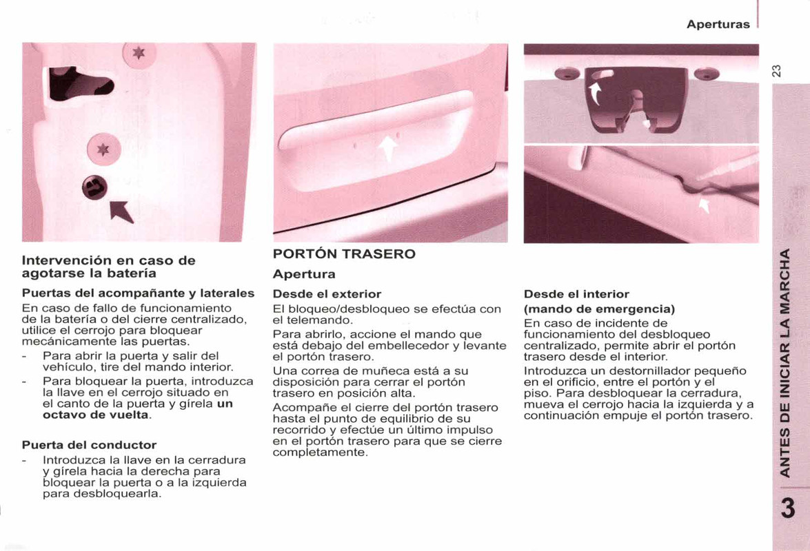 manual de usuario citroen berlingo multispace  (25)