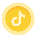 Moneda