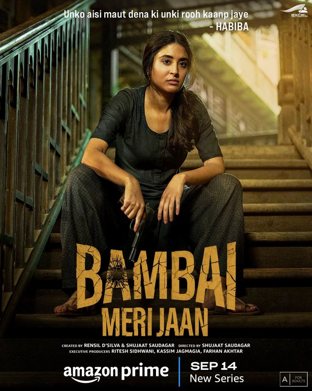 Download Bombay.My.Beloved.AKA.Bambai.Meri.Jaan.2023.S01.720p.AMZN.WEB