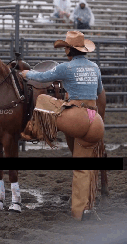 ezgif com censor(1)