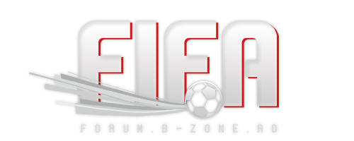 fifa.png