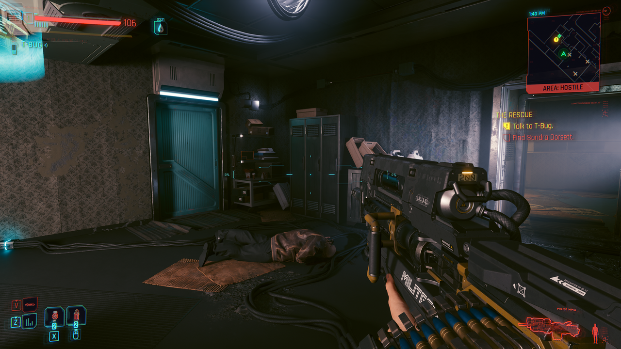 Cyberpunk-2077-Screenshot-2026-07-21-21-44-23-73