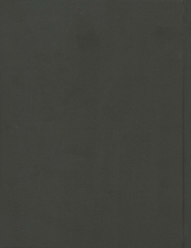3-p0586