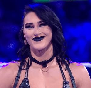 jul15e.gif