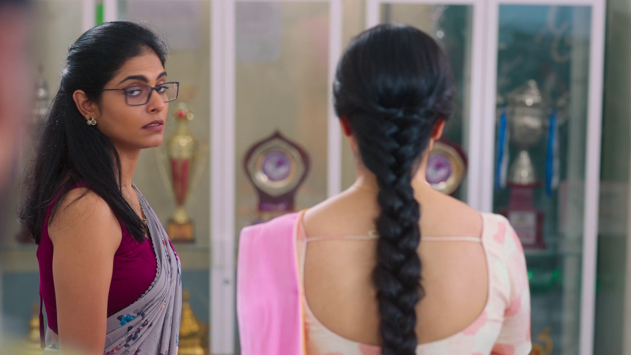 vlcsnap-2025-06-10-22h28m55s123