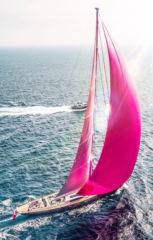 pinksailboat.jpg