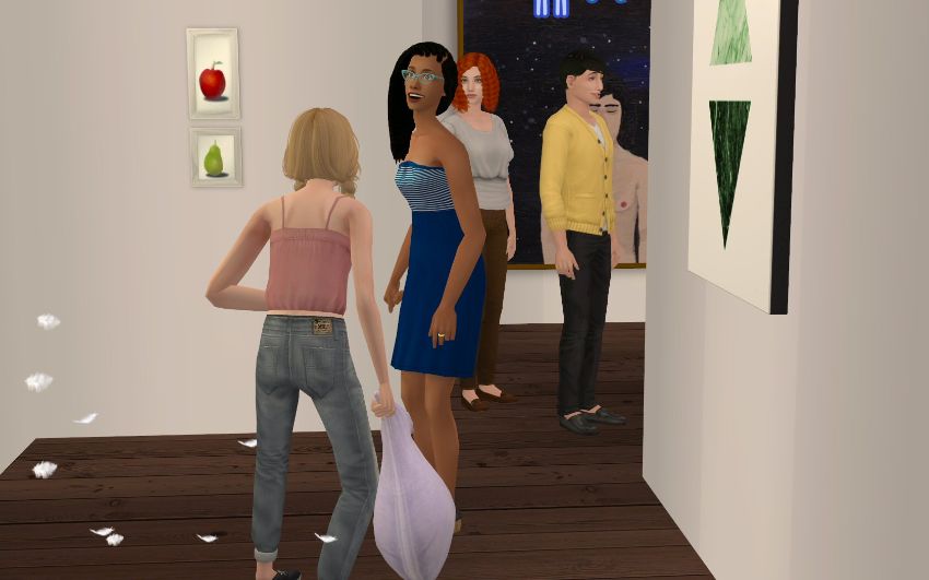 Sims2-EP9-2021-01-11-19-34-55-93