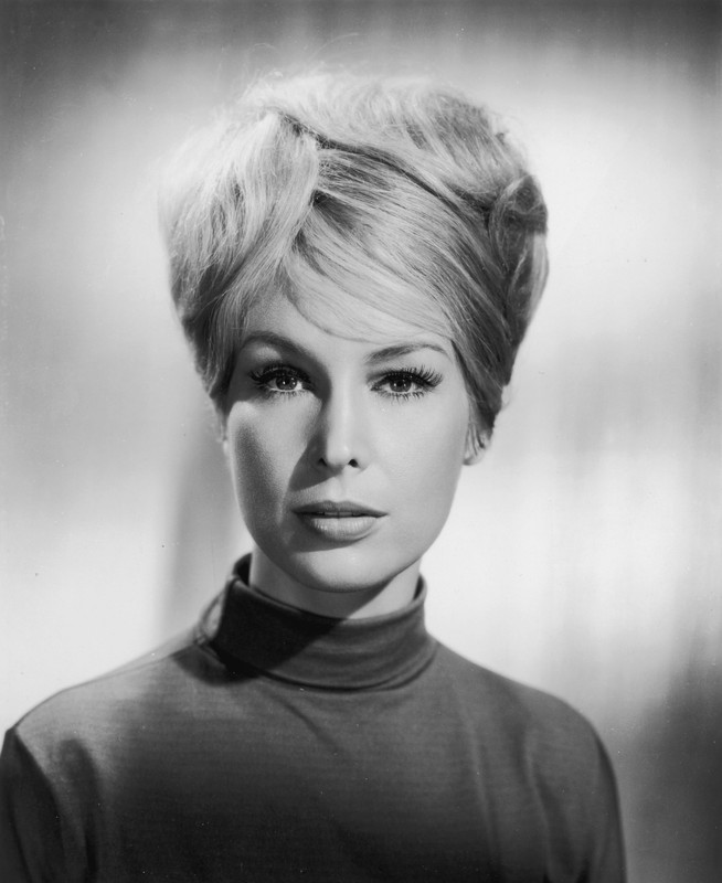 Barbara_Eden_a91