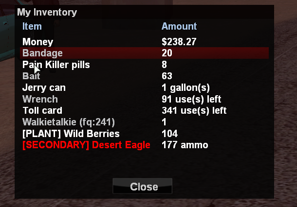 pp.png