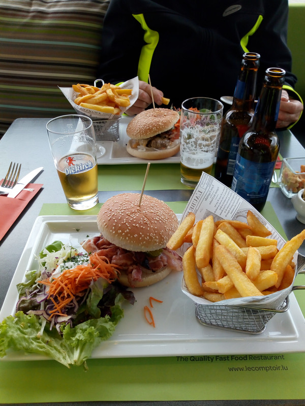 IMG_20190603_185525003