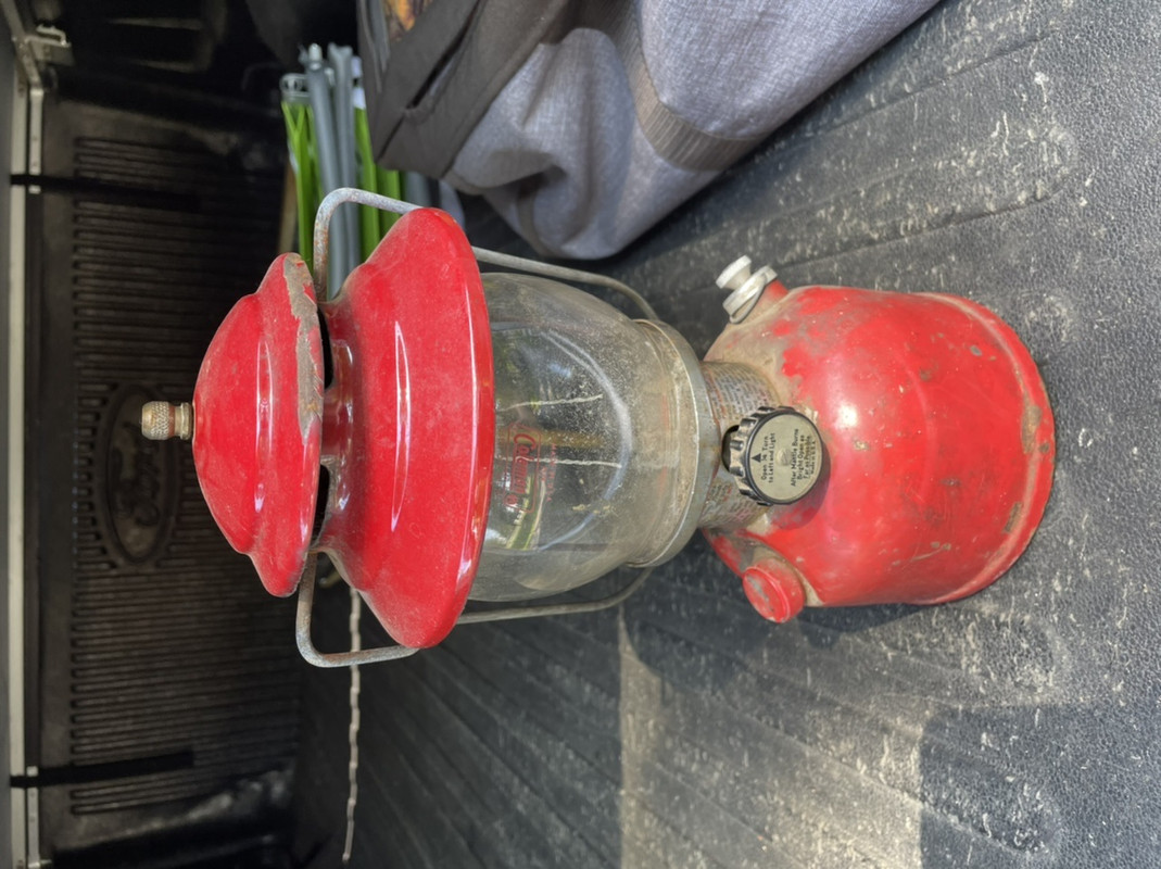 DFDE1276-39CE-439B-B7E0-B19332D37FD5