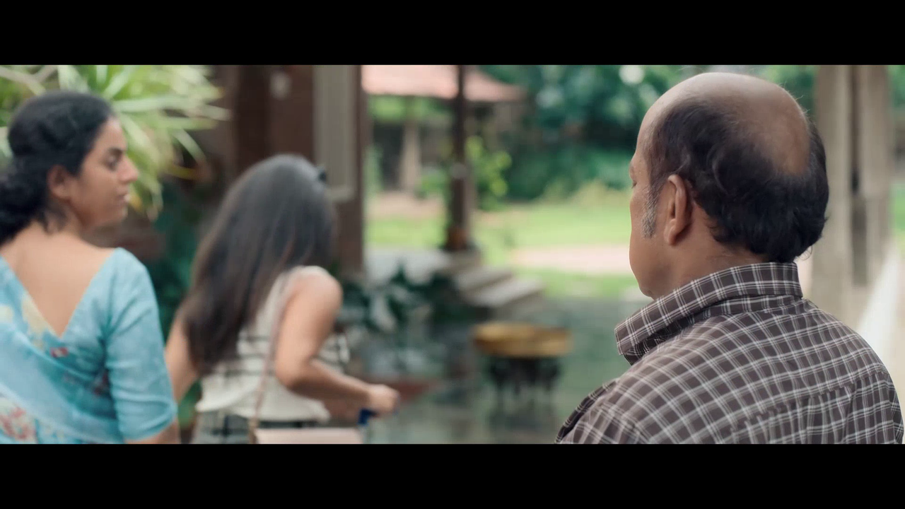 vlcsnap 2026 02 21 08h34m03s352