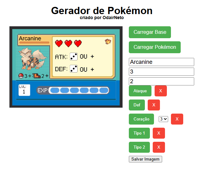 https://i.postimg.cc/VNnGTTHL/imagem-gerador.png