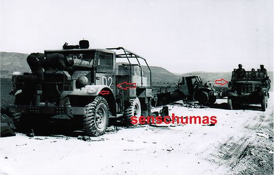 $T2eC16VHJGkE9no8h,fCBRYFIVhDbQ~~60_12