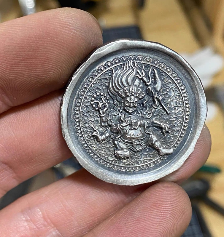 Abalone Shell Sheets Close-up