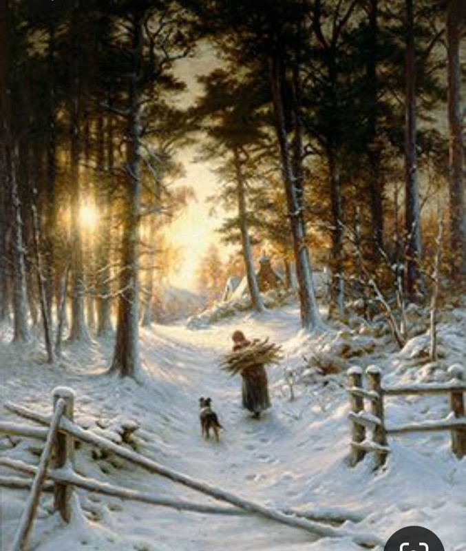 Screenshot_20230522_221111_Pinterest