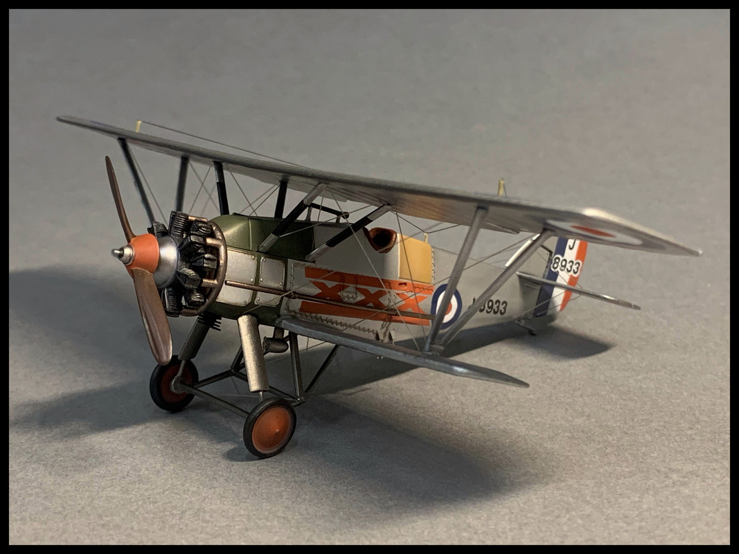 E79-BC22-D-88-EB-40-BB-BB34-459164-D48-C