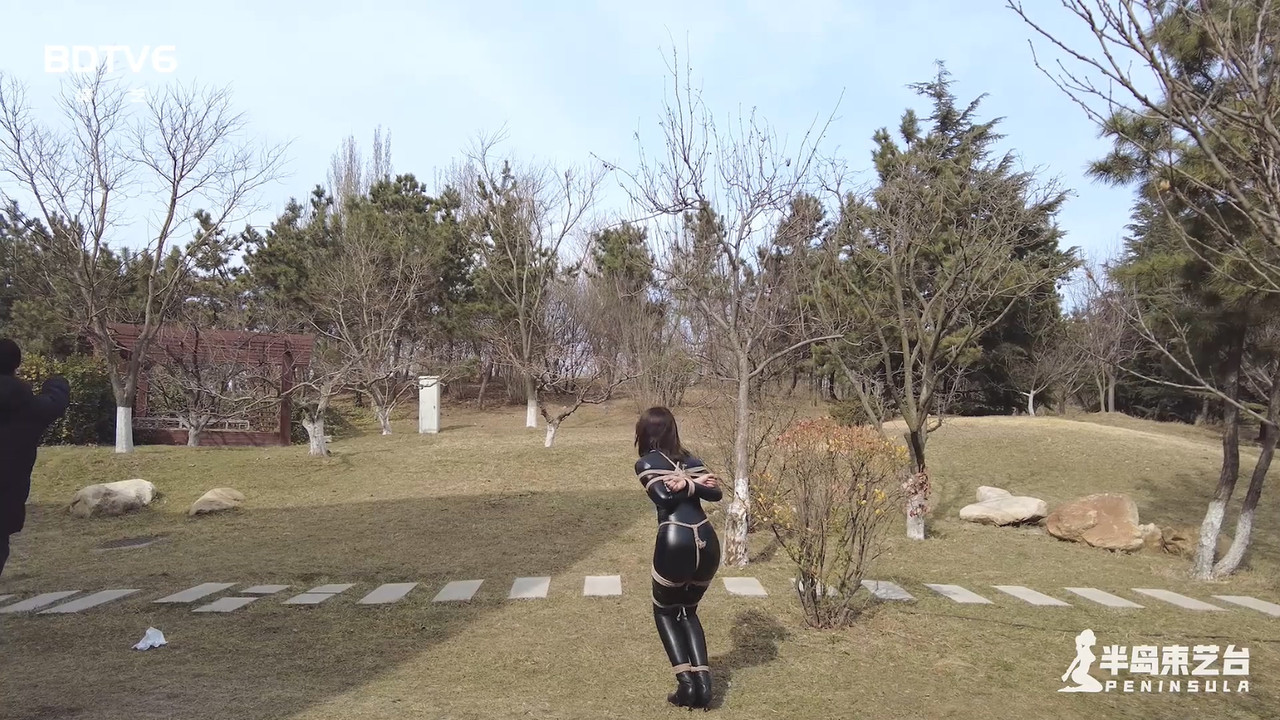 半岛束艺 布玛黑色春风公园三部曲之劫难篇.mp4_20230911_135142.950
