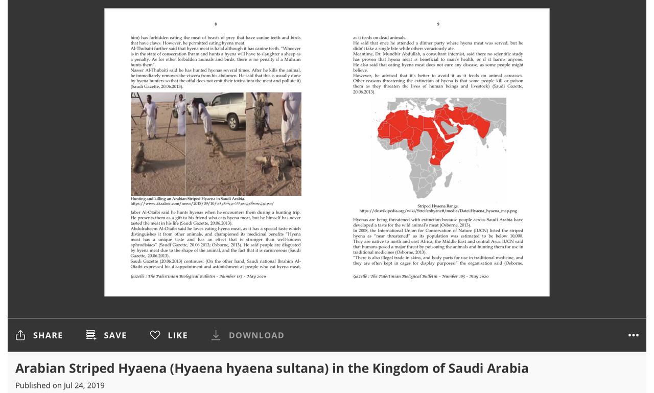 E23F4C35-AF63-472E-A4CD-95BFE4B50617