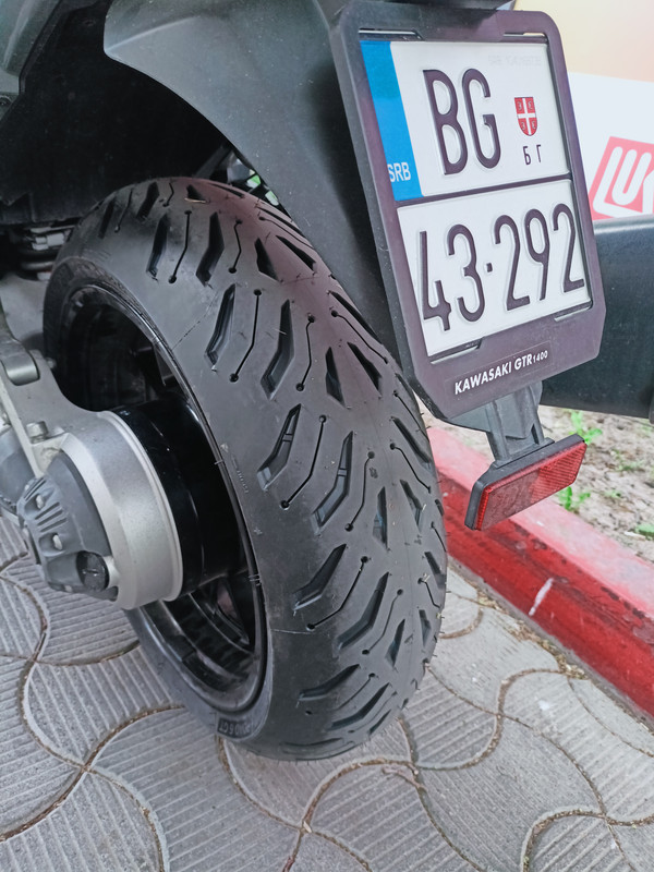 IMG20260502181254.jpg